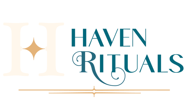 Haven Rituals